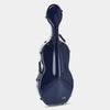 High Performance 2.7 Carbon Cello Case