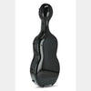 High Performance 2.7 Carbon Cello Case