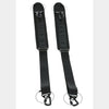 High Performance 2.7 Carbon Cello Case