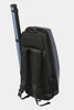 Violin Space Bag