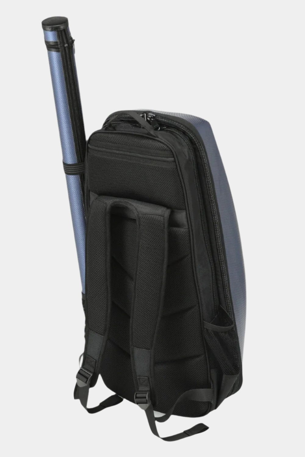 Violin Space Bag