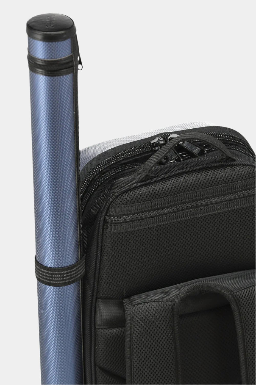 Violin Space Bag