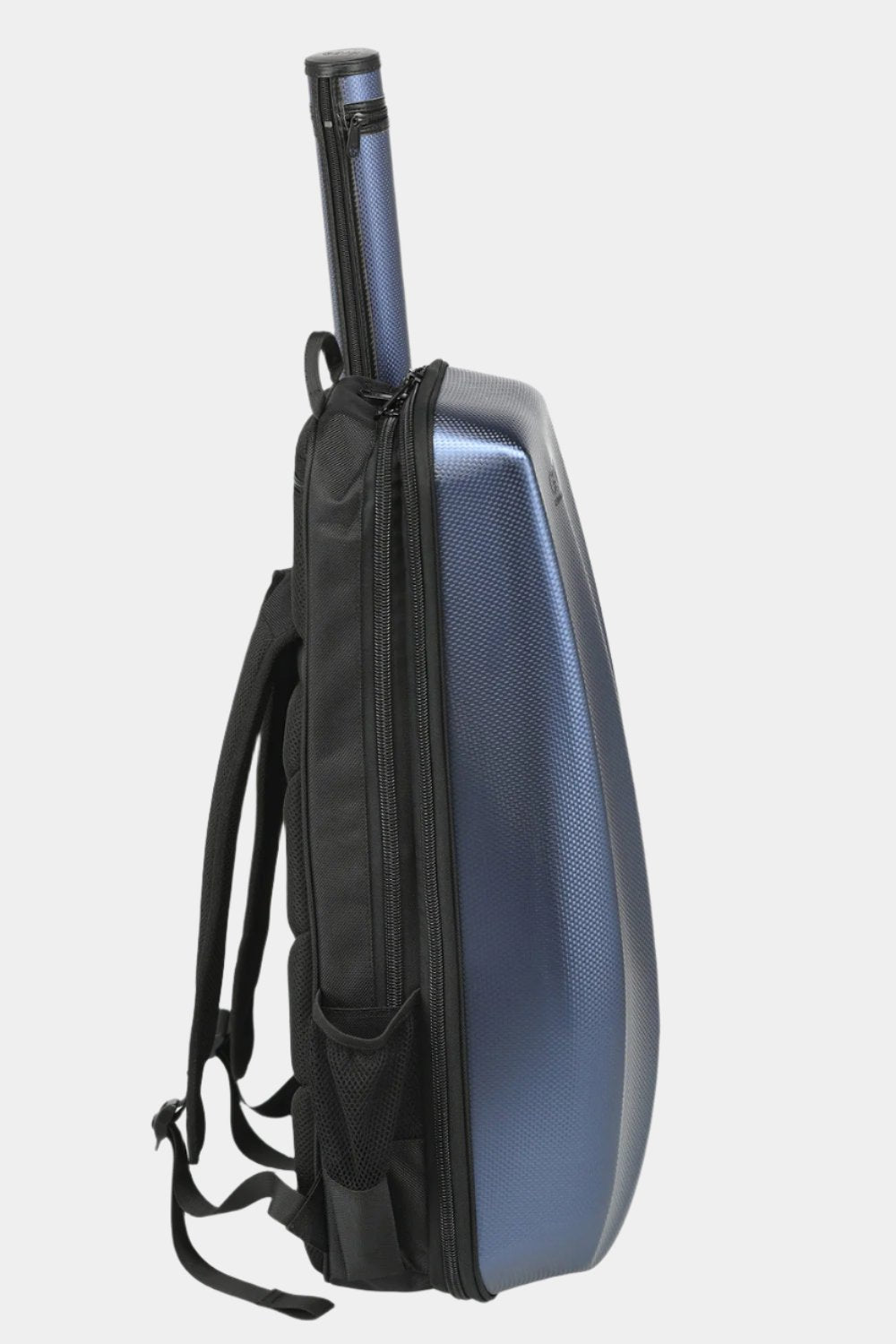 Violin Space Bag