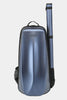 Violin Space Bag