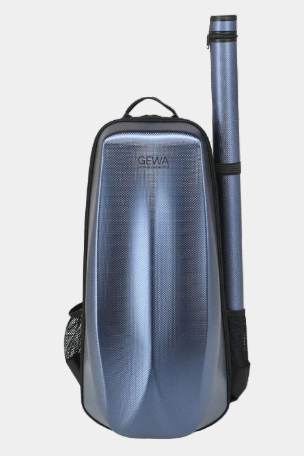 Violin Space Bag