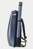 Violin Space Bag
