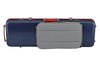 Pure Polycarbonate FUN 2.4 violin case