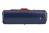 Pure Polycarbonate FUN 2.4 violin case