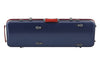Pure Polycarbonate FUN 2.4 violin case