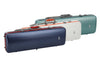 Pure Polycarbonate FUN 2.4 violin case