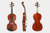 Sonata Europa violin outfit