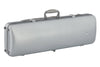 Pure Polycarbonate 2.4 violin case