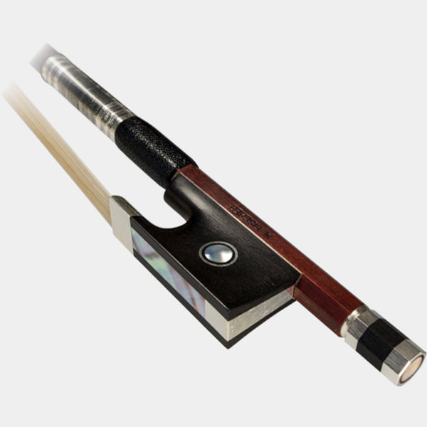 M. Fischer Violin Bow