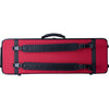 Artisto Violin Case