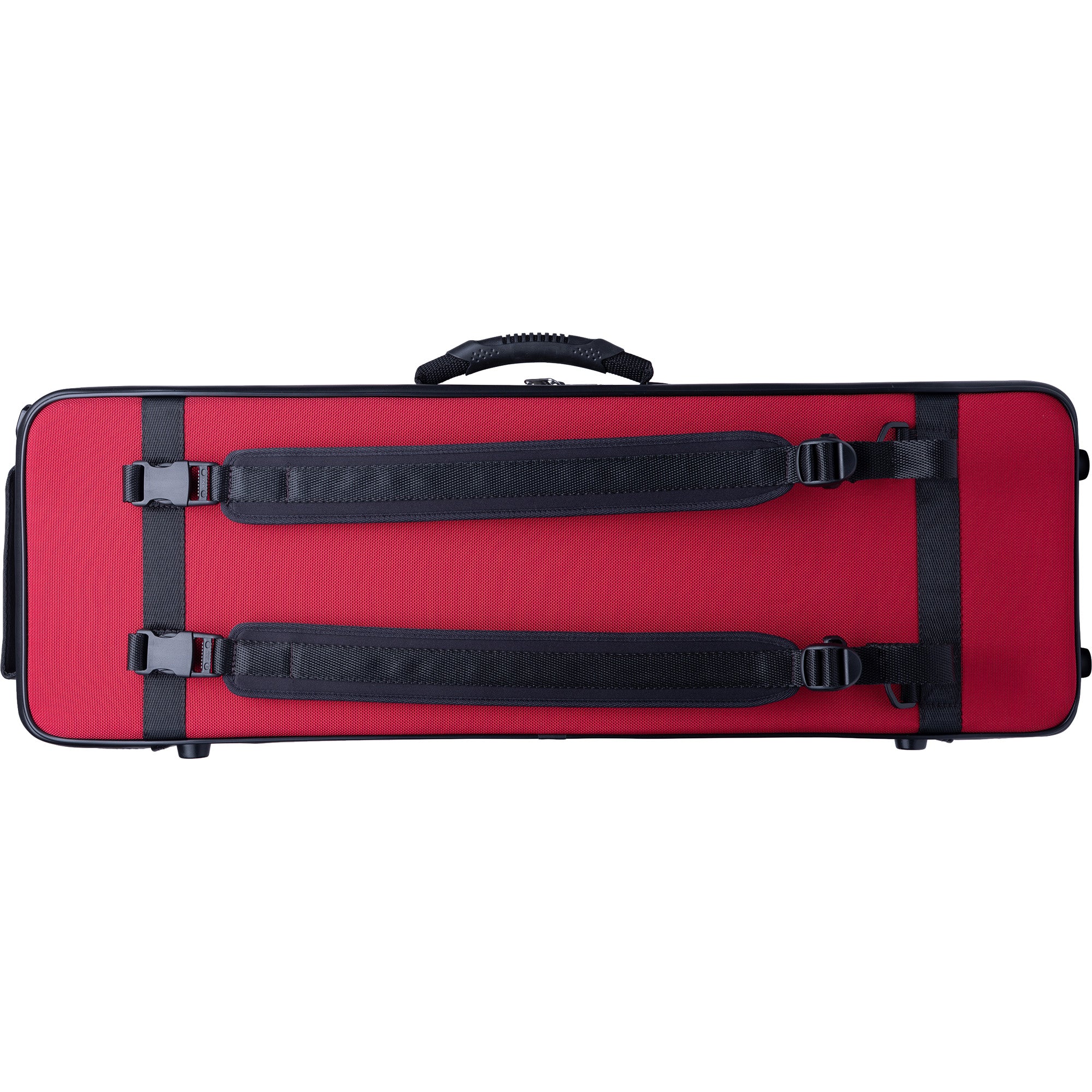 Artisto Violin Case