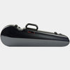 Hightech Contoured Violin Case