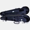 Hightech Contoured Violin Case