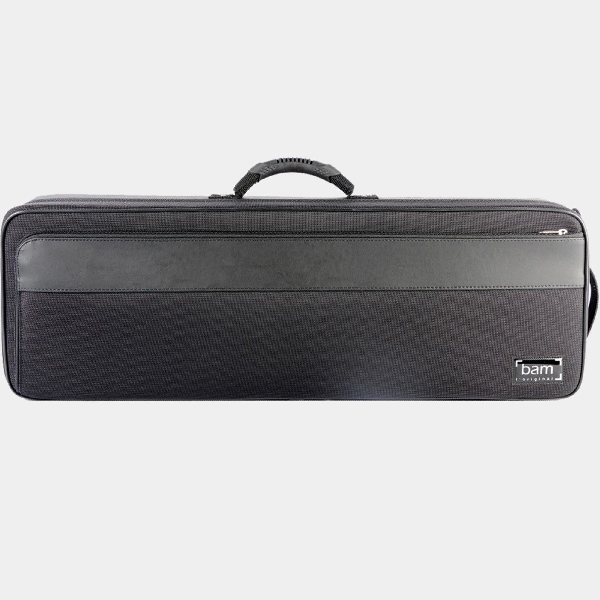 Artisto Violin Case