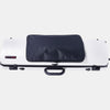 Hightech Oblong Violin Case w/ Pocket