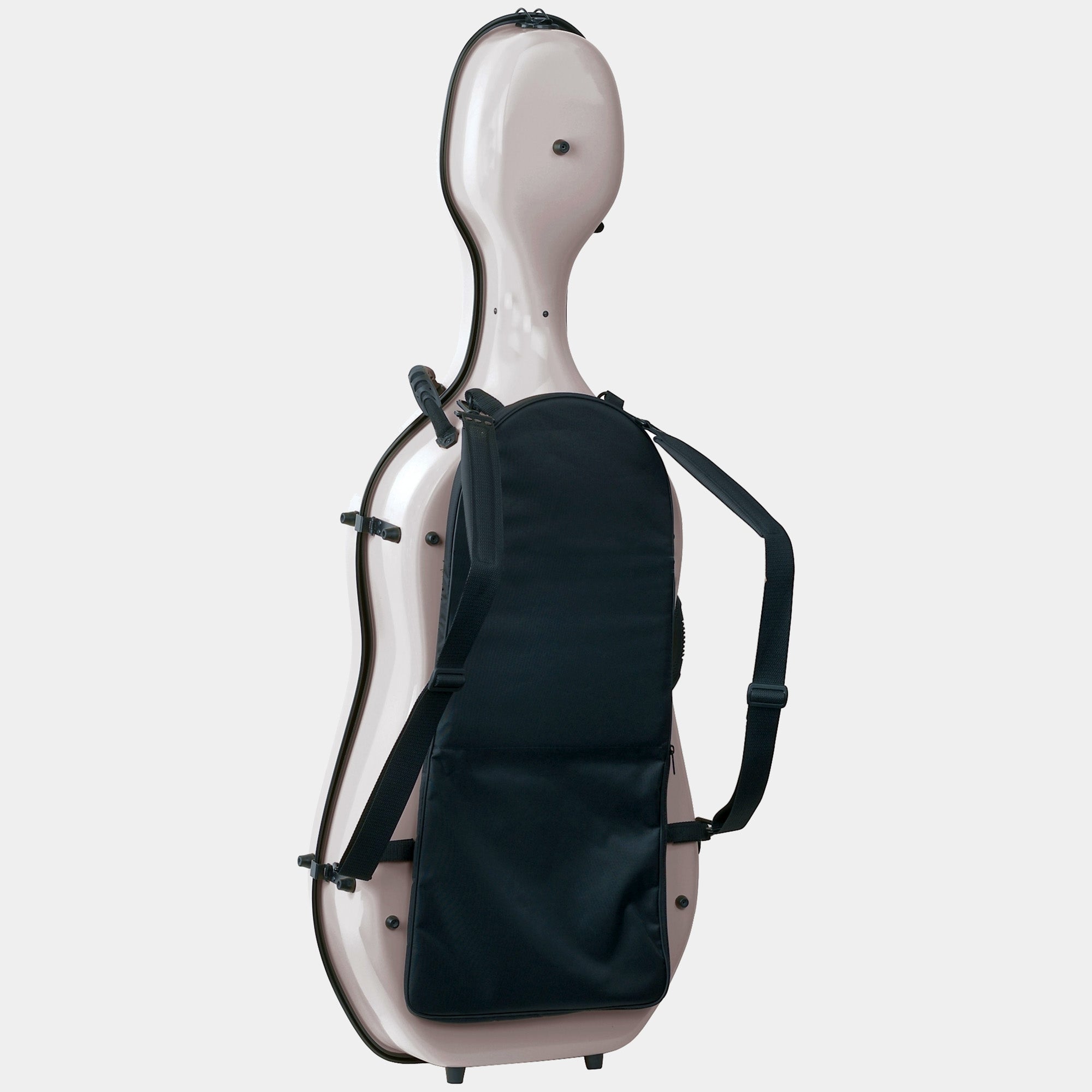 Idea Comfort Carrying System