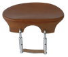 Paganini Violin Chinrest