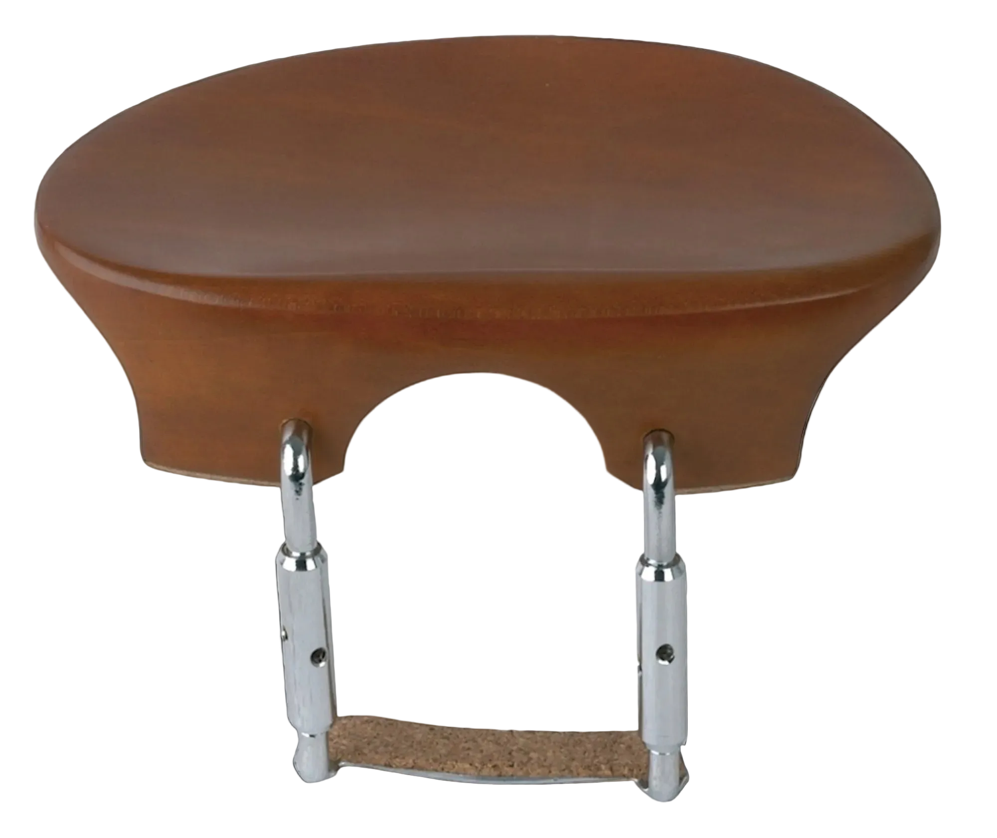 Paganini Violin Chinrest