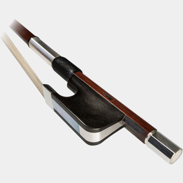 Lefin Cello Bow