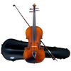 Soloist Violin Outfit