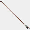 Lefin Viola Bow
