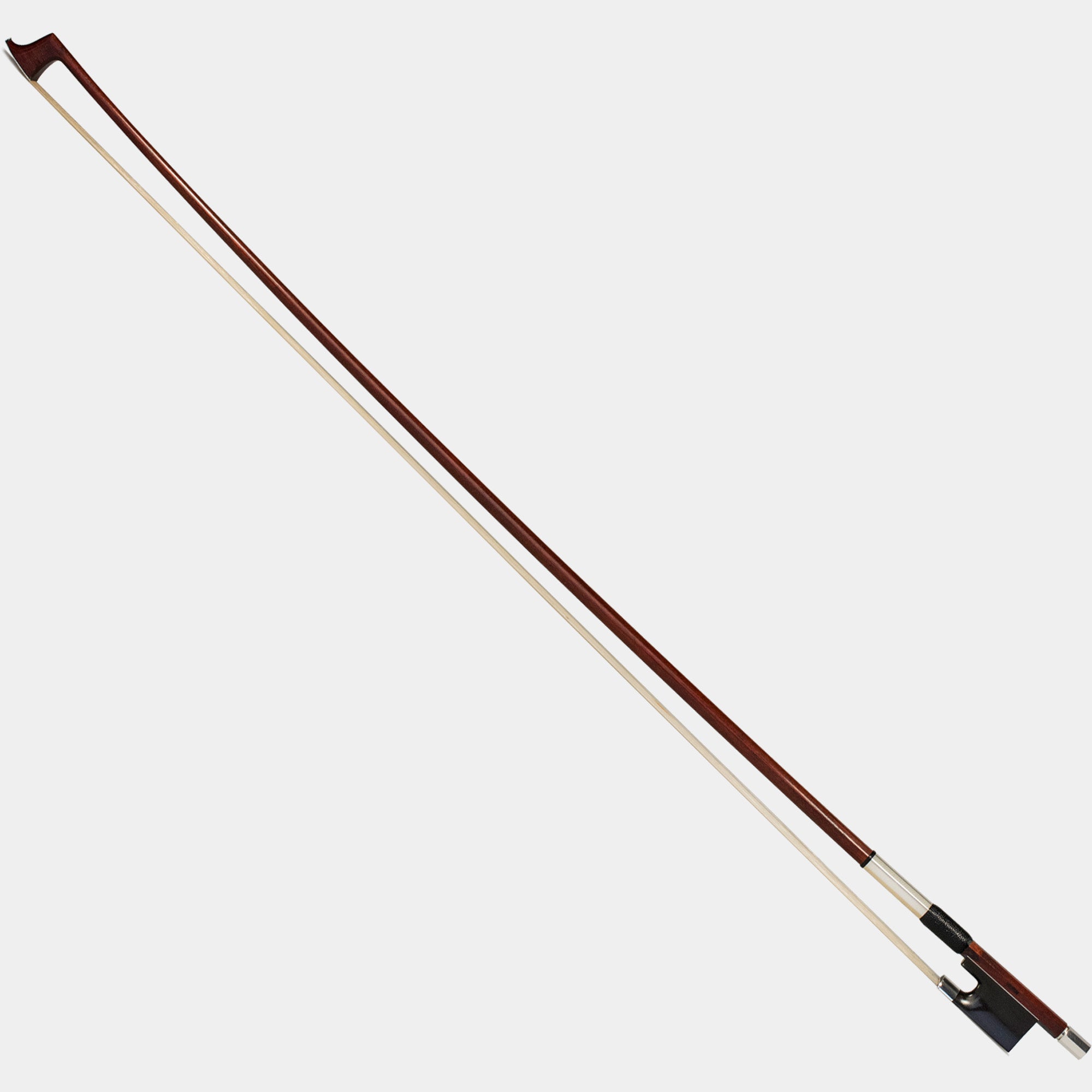 Lefin Viola Bow