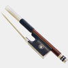 Premium Pernambuco Violin Bow