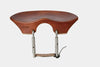 Flesch Wooden Violin Chinrest