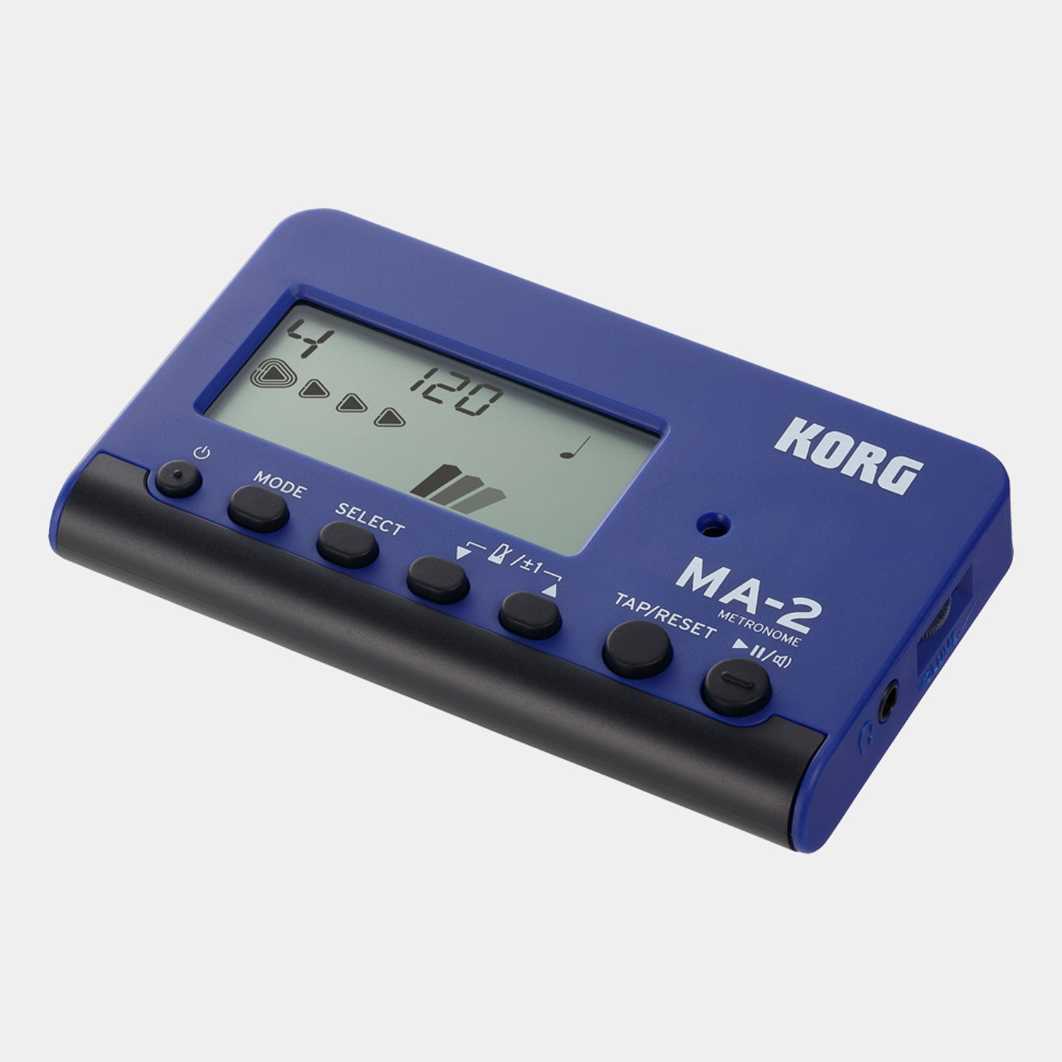 MA-2 Metronome