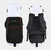 Rucksack for Idea / Air Violin Case