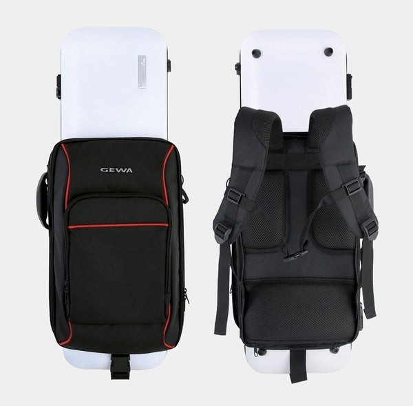 Rucksack for Idea / Air Violin Case
