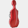 Air 3.9 cello case