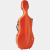 Air 3.9 cello case