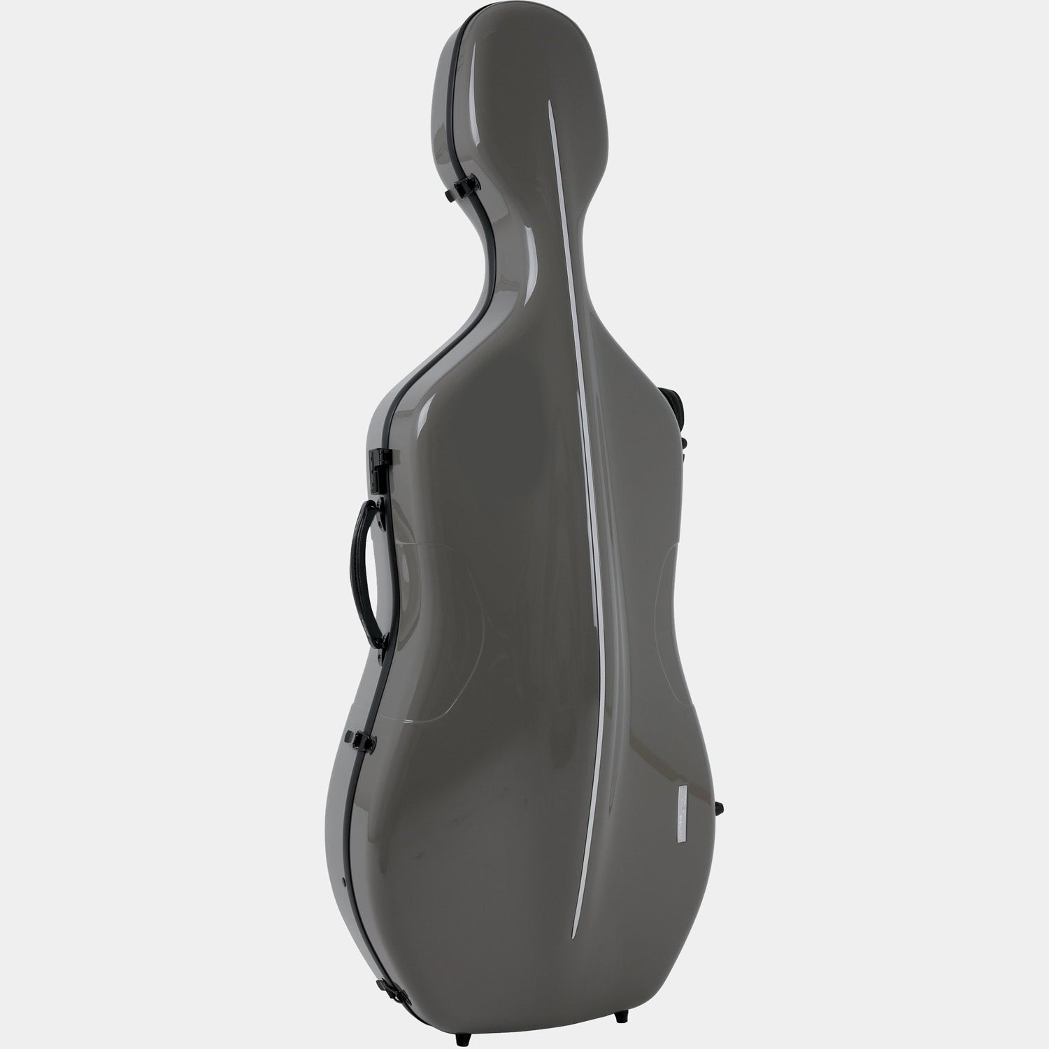 Air 3.9 cello case