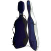 Air 3.9 cello case