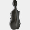 Air 3.9 cello case