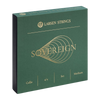 Sovereign Cello String Set