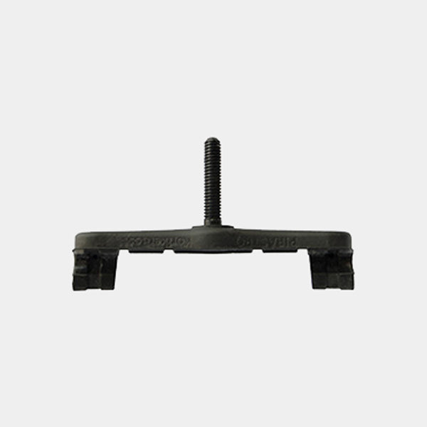 Rubber Foot for KorfkerRest