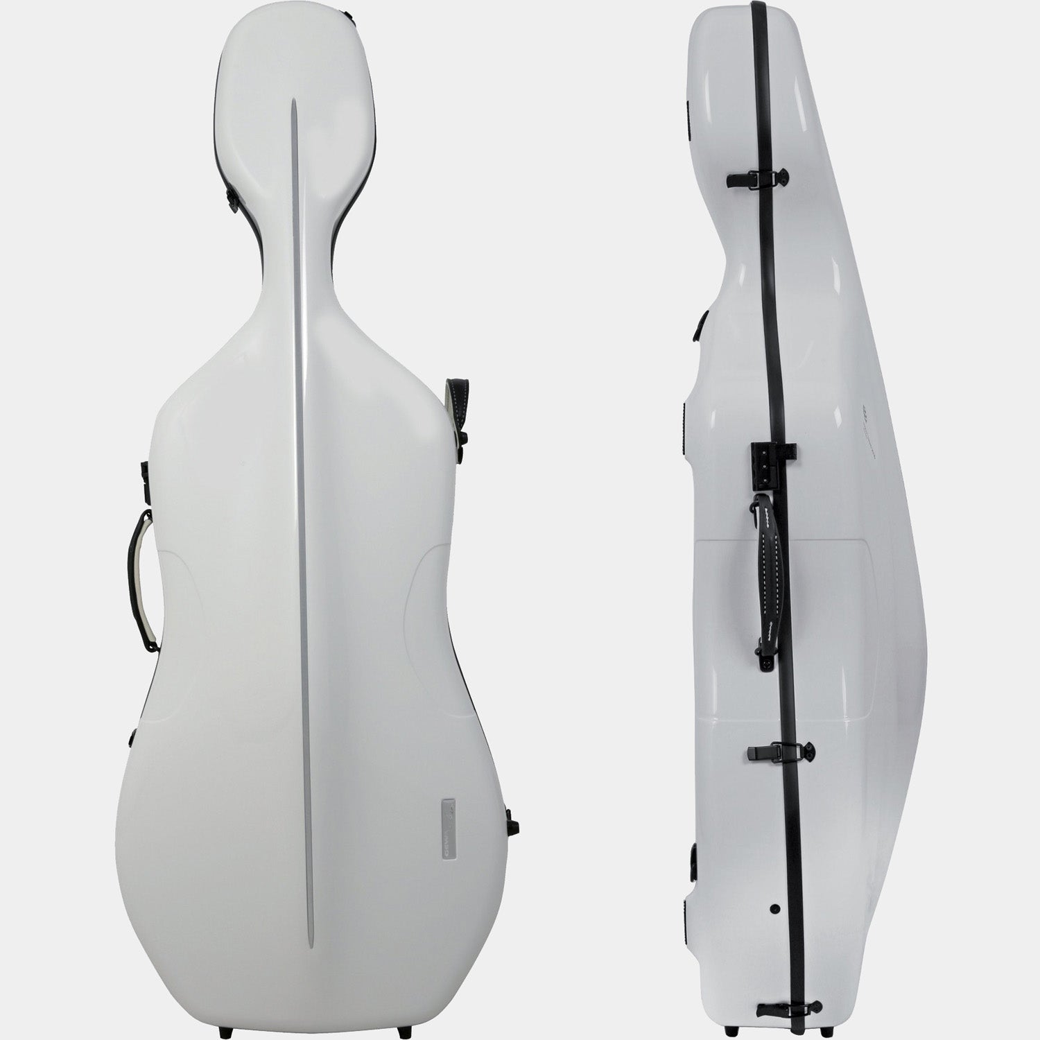 Air 3.9 cello case