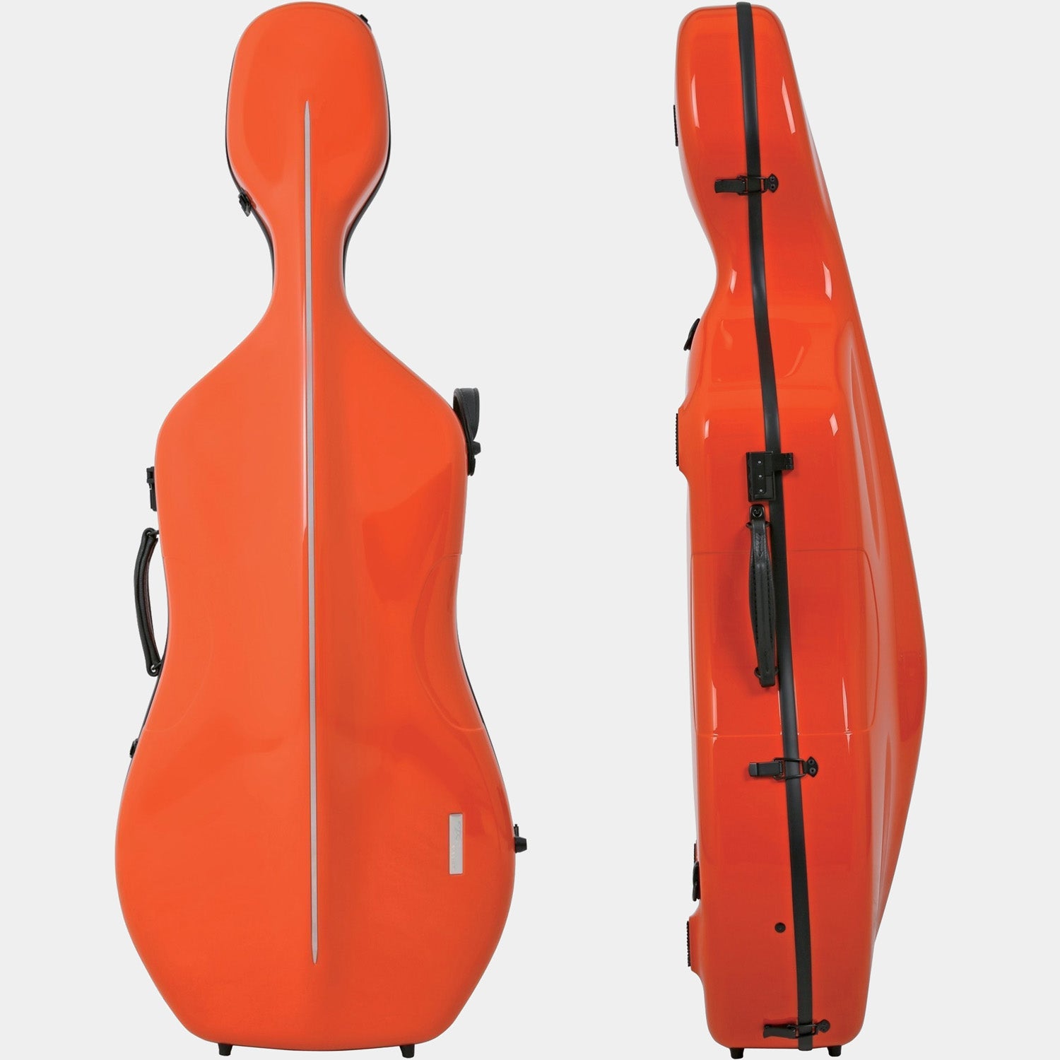 Air 3.9 cello case