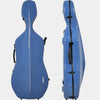 Air 3.9 cello case
