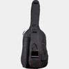 Double Bass Gig-Bag Prestige