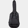 Double Bass Gig-Bag Prestige