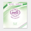 Corelli Crystal Viola D string