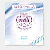 Corelli Crystal Viola G string