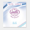 Corelli New Crystal Viola A string